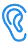 Oreja