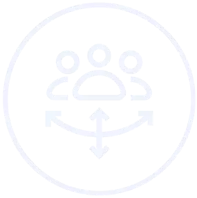 Adapta