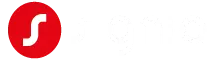 Logo Signia