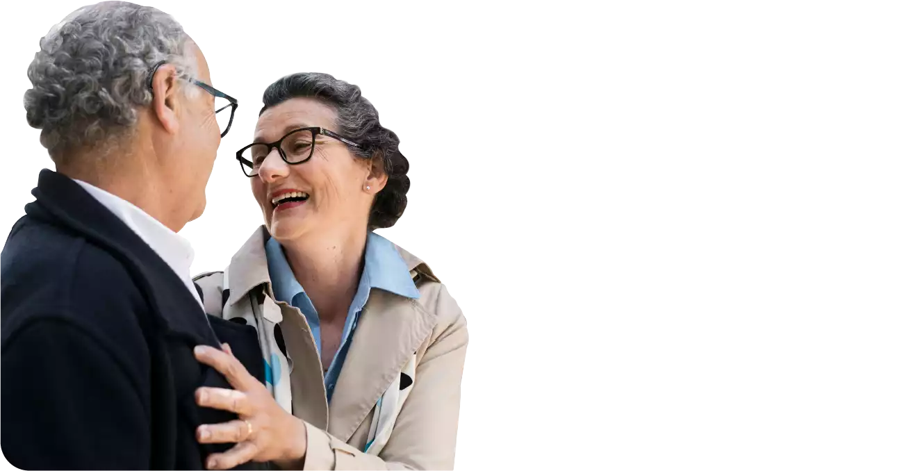 Cuidado auditivo profesional