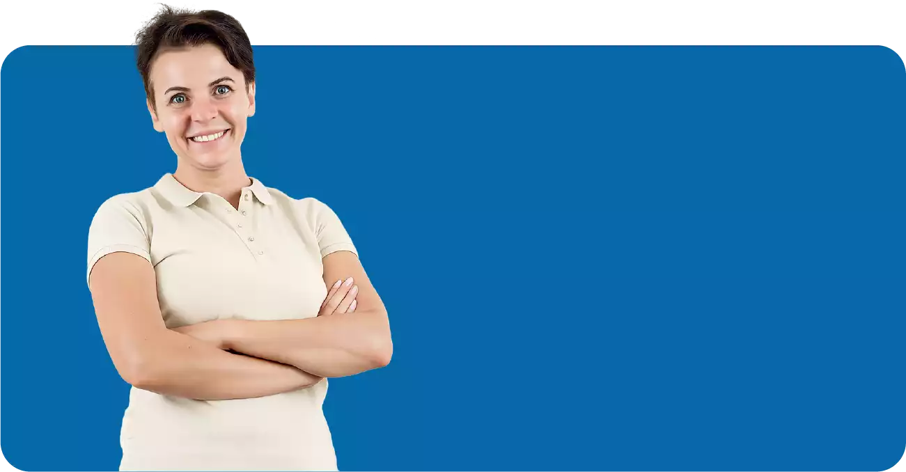 Carla Bermeo - Paciente Panadex