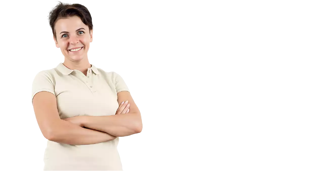 Carla Bermeo - Paciente Panadex