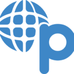 Panadex