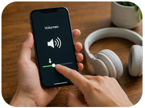 Evaluación audiológica por qué es esencial para cuidar tu audición