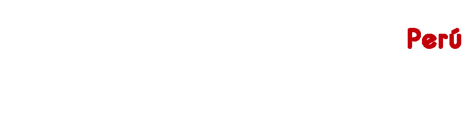 Panadex — audífonos medicados